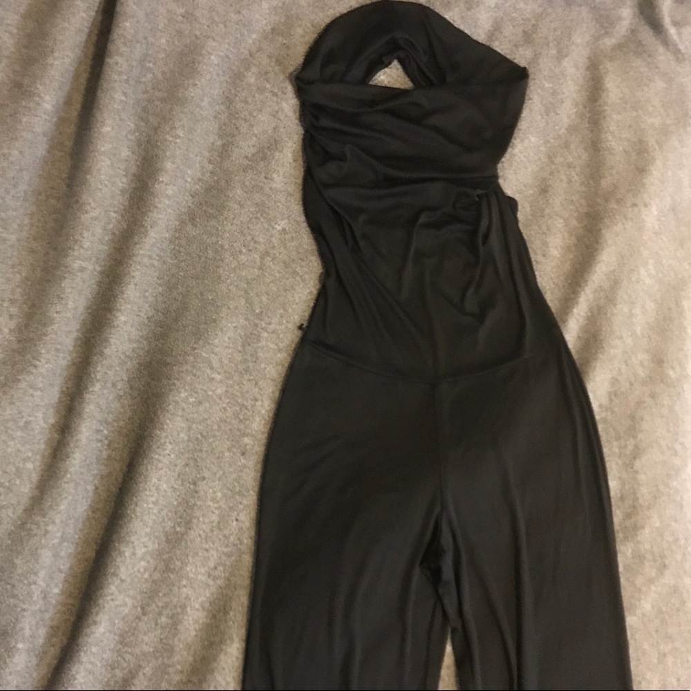 Paradox Jumptsuit sz 6